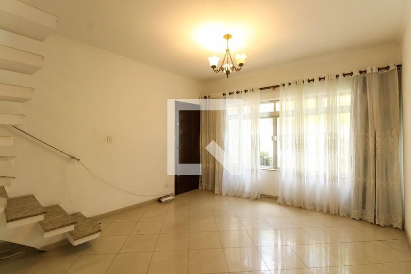 Casa, 3 quartos, 150 m² - Foto 1