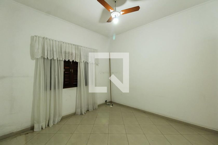 Casa, 3 quartos, 150 m² - Foto 17
