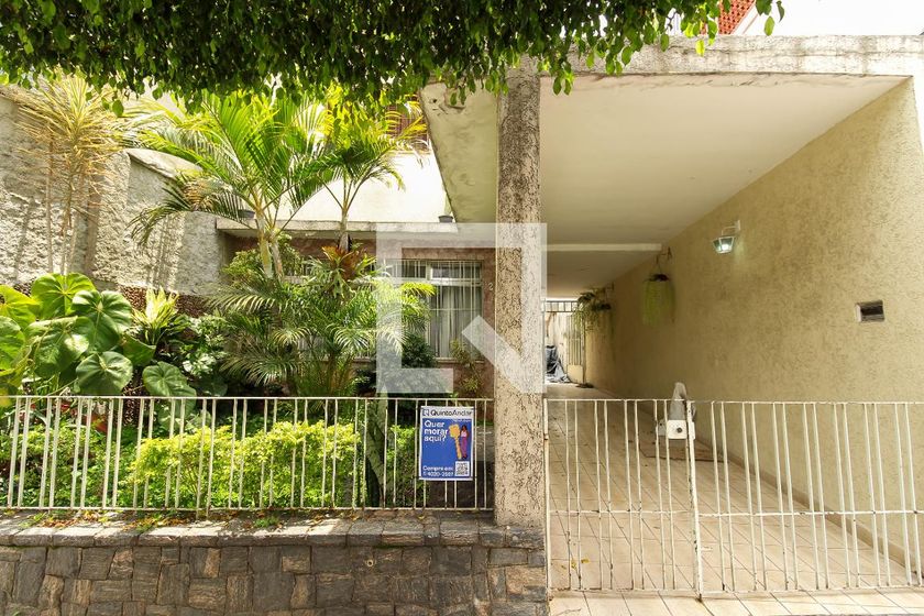 Casa, 3 quartos, 150 m² - Foto 54