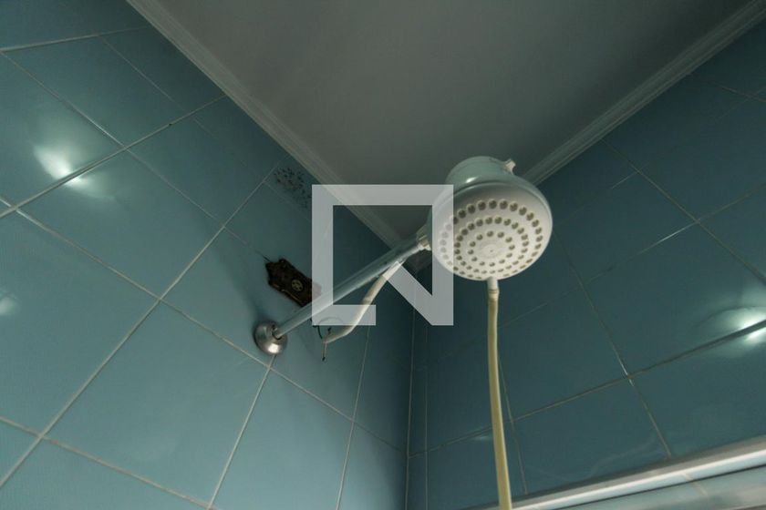 Casa, 3 quartos, 150 m² - Foto 12