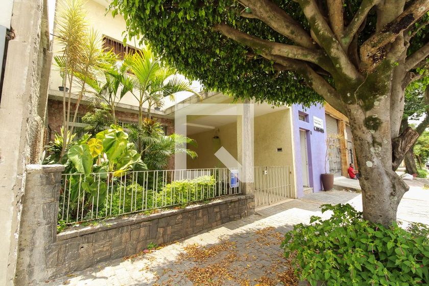 Casa, 3 quartos, 150 m² - Foto 56