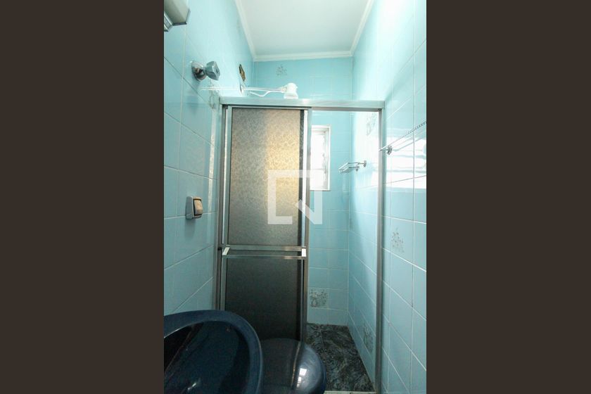 Casa, 3 quartos, 150 m² - Foto 9