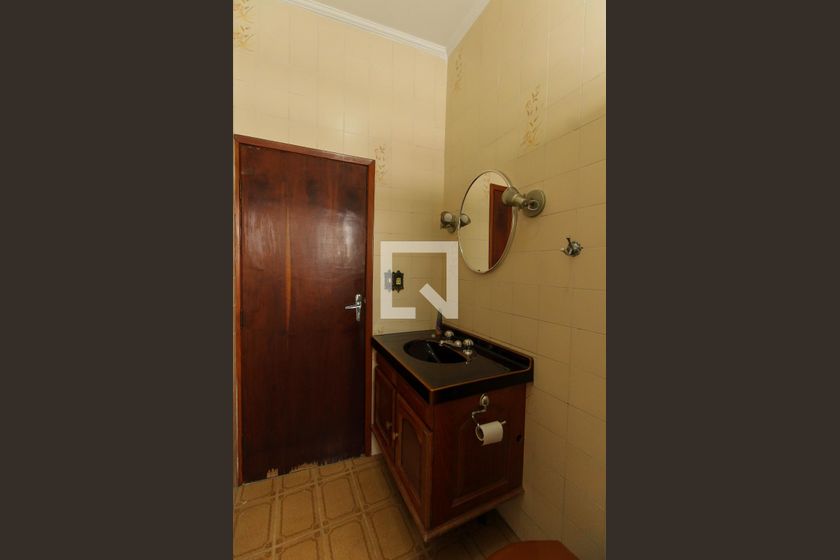 Casa, 3 quartos, 150 m² - Foto 26