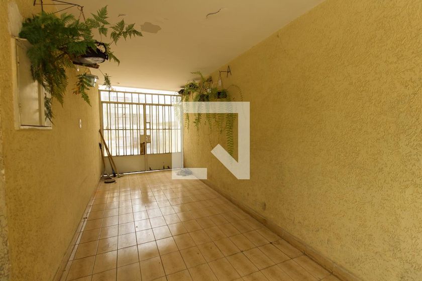 Casa, 3 quartos, 150 m² - Foto 50