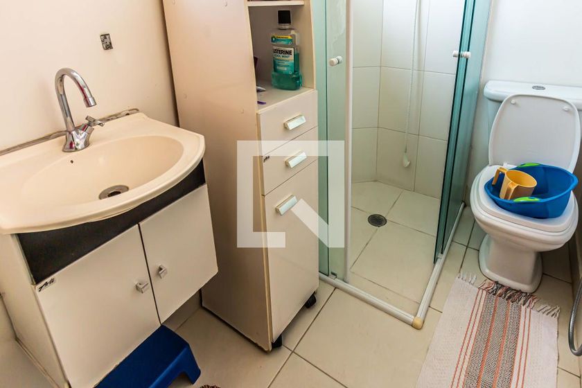 Apartamento, 2 quartos, 122 m² - Foto 15