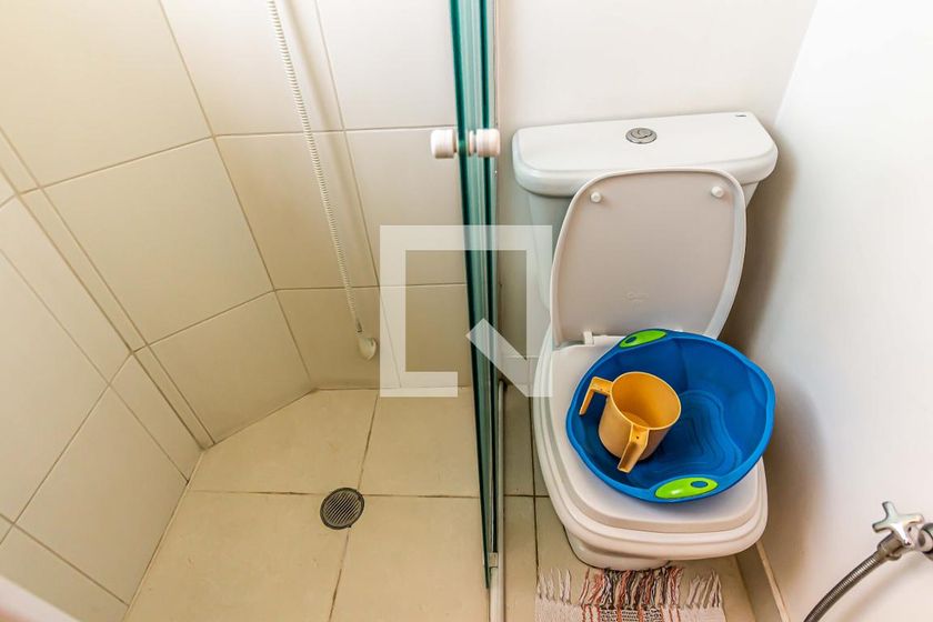 Apartamento, 2 quartos, 122 m² - Foto 17
