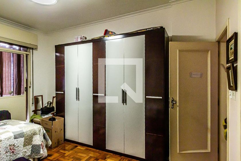 Apartamento, 2 quartos, 122 m² - Foto 22