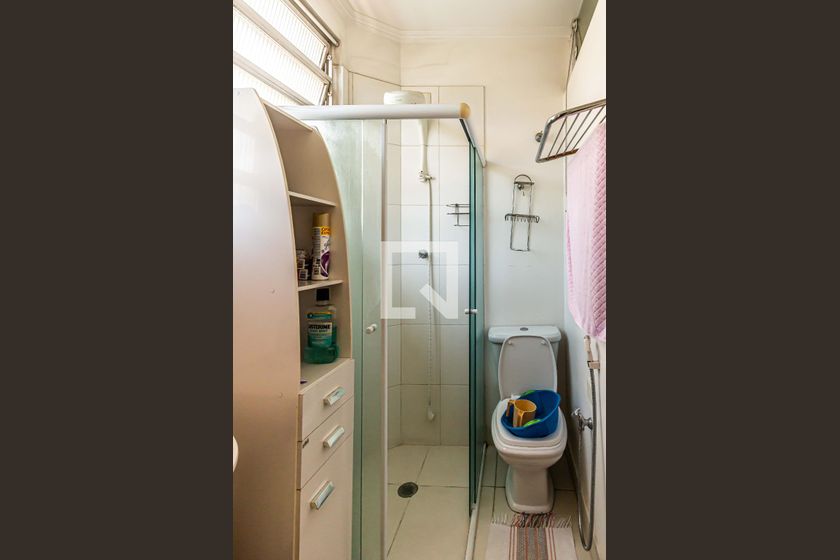Apartamento, 2 quartos, 122 m² - Foto 16