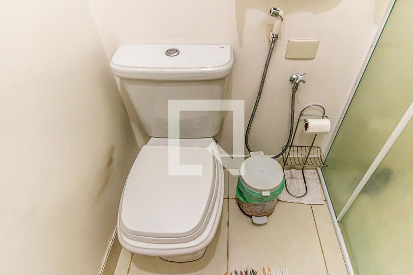 Apartamento, 2 quartos, 122 m² - Foto 25