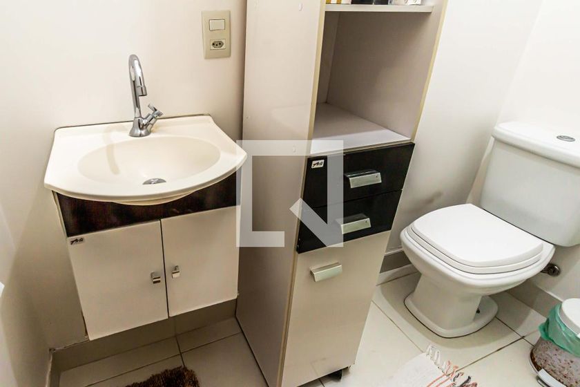 Apartamento, 2 quartos, 122 m² - Foto 23
