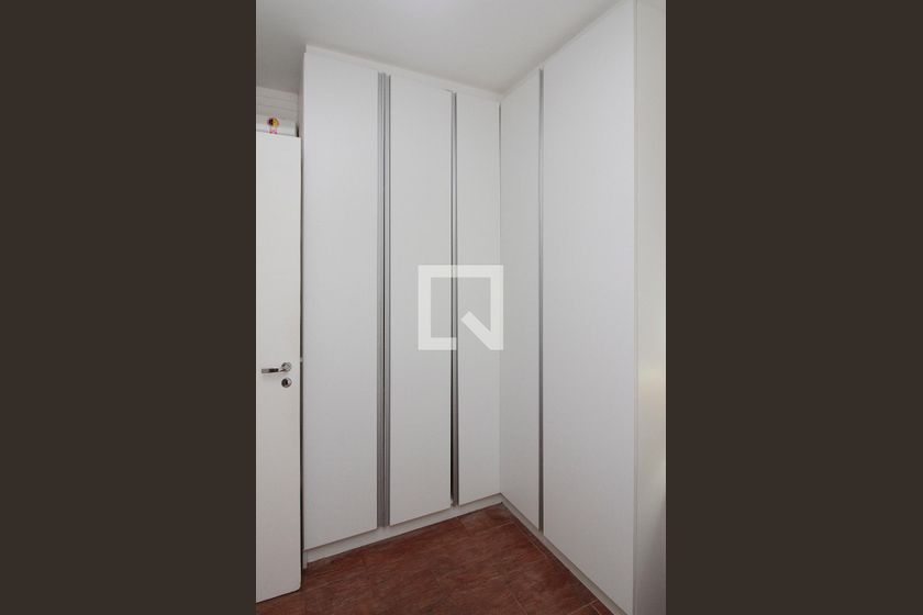 Apartamento, 1 quarto, 45 m² - Foto 31