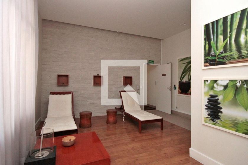 Apartamento, 1 quarto, 45 m² - Foto 85