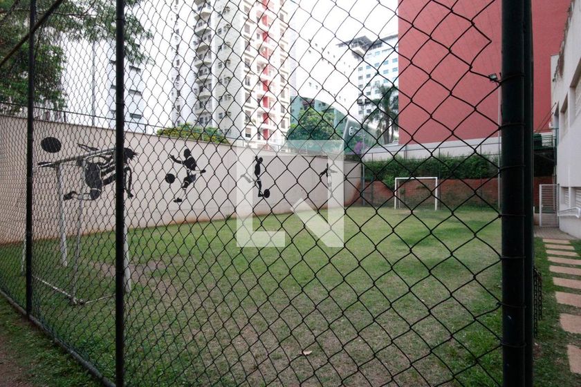 Apartamento, 1 quarto, 45 m² - Foto 103