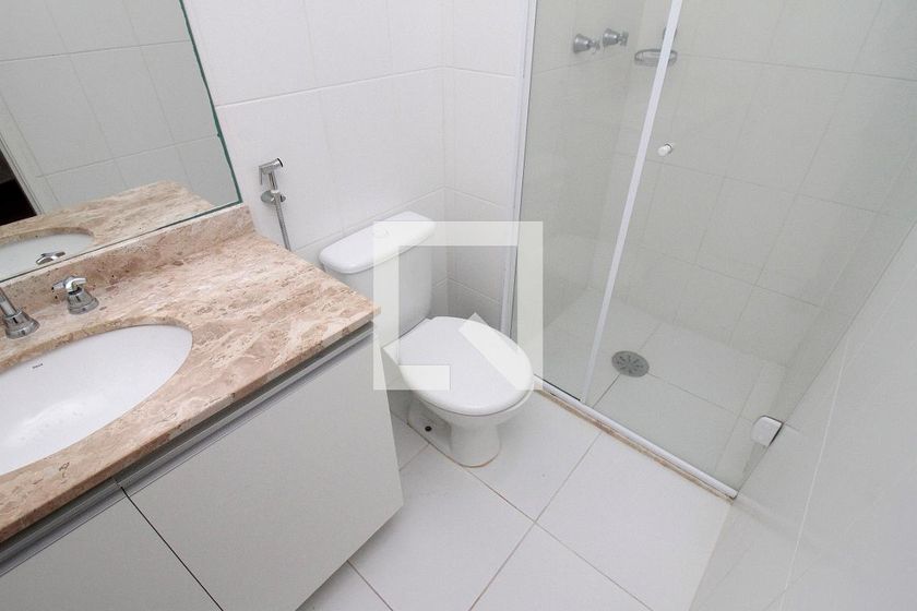 Apartamento, 1 quarto, 45 m² - Foto 39