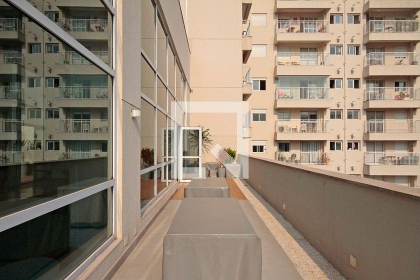 Apartamento, 1 quarto, 45 m² - Foto 115