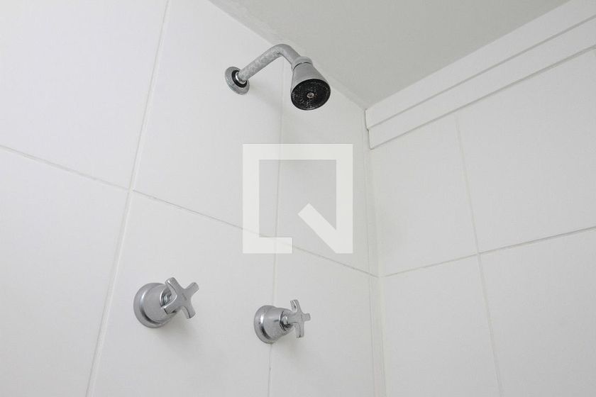 Apartamento, 1 quarto, 45 m² - Foto 43
