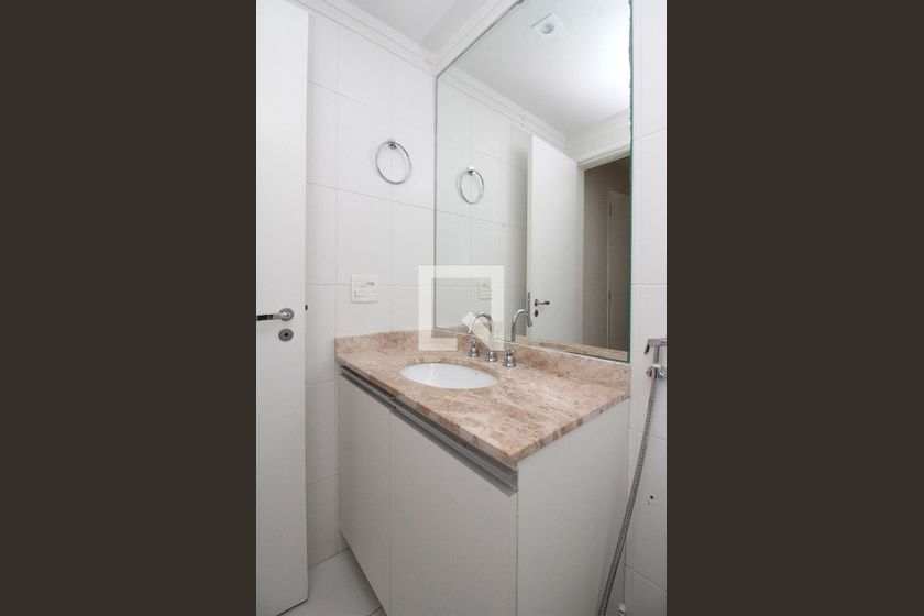 Apartamento, 1 quarto, 45 m² - Foto 37