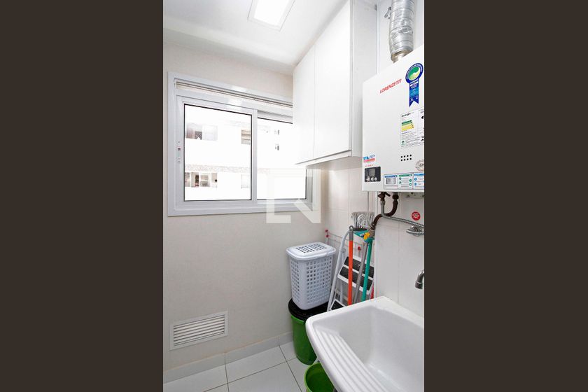 Apartamento, 1 quarto, 45 m² - Foto 63