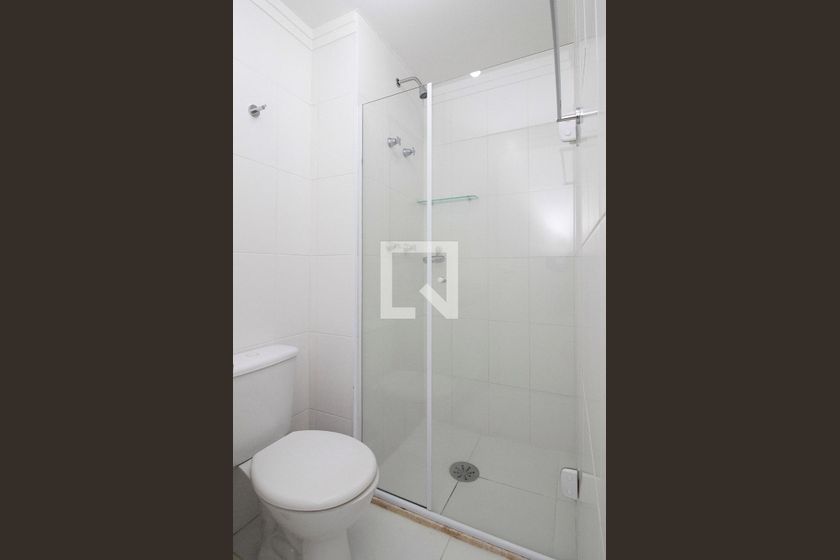 Apartamento, 1 quarto, 45 m² - Foto 35