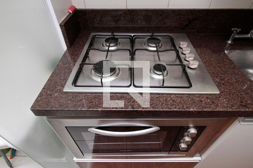 Apartamento, 1 quarto, 45 m² - Foto 55