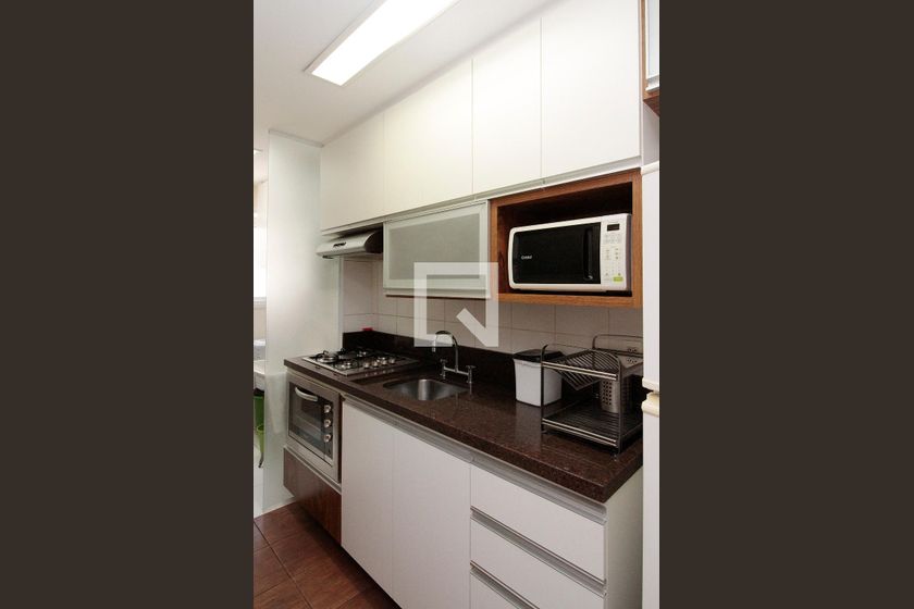 Apartamento, 1 quarto, 45 m² - Foto 51