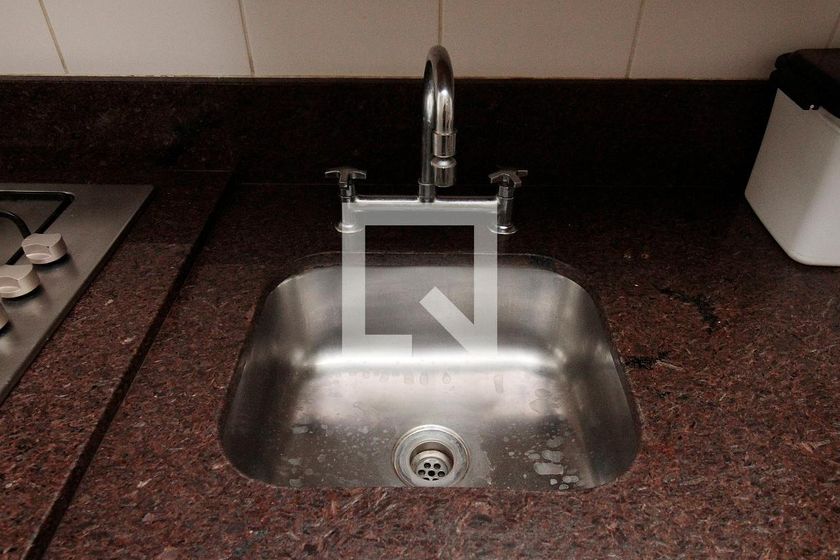 Apartamento, 1 quarto, 45 m² - Foto 57