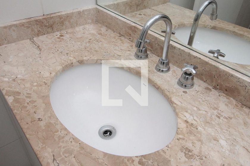 Apartamento, 1 quarto, 45 m² - Foto 41