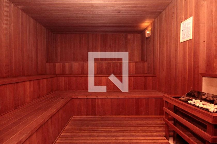 Apartamento, 1 quarto, 45 m² - Foto 89