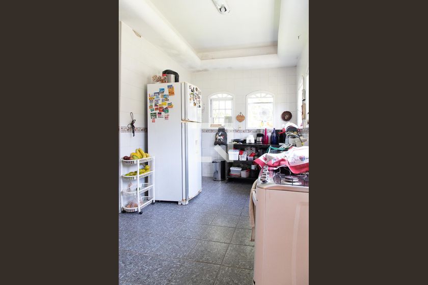 Casa, 3 quartos, 350 m² - Foto 38