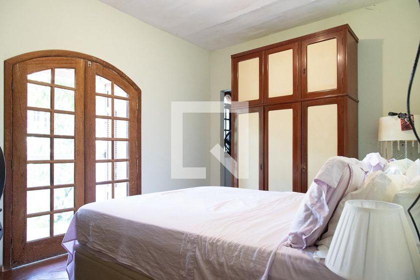 Casa, 3 quartos, 350 m² - Foto 18