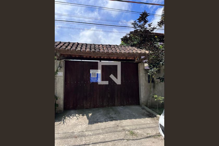 Casa, 3 quartos, 350 m² - Foto 51