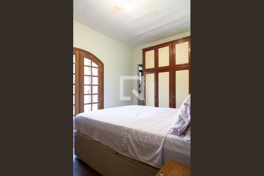 Casa, 3 quartos, 350 m² - Foto 19