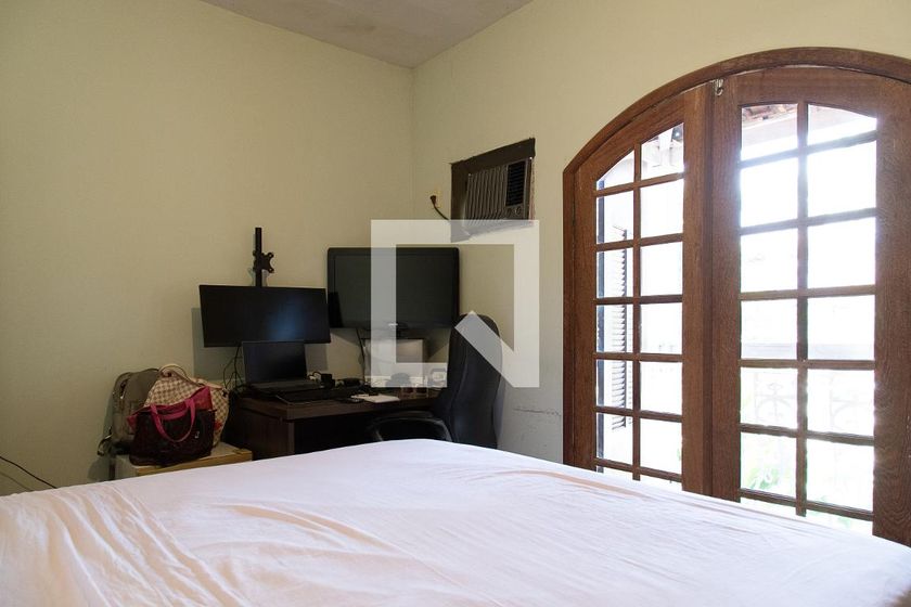 Casa, 3 quartos, 350 m² - Foto 21