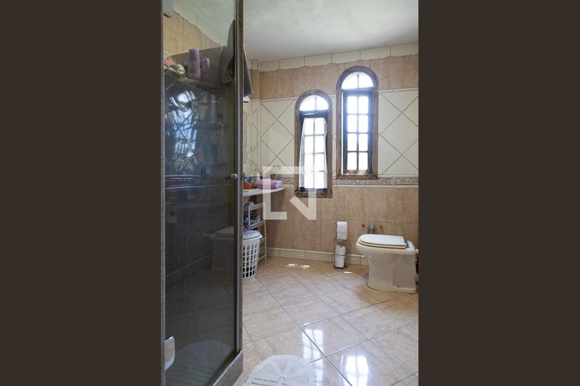 Casa, 3 quartos, 350 m² - Foto 29