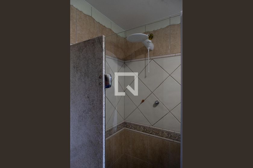 Casa, 3 quartos, 350 m² - Foto 32