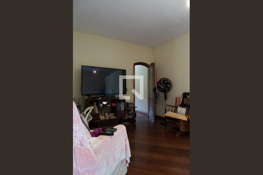 Casa, 3 quartos, 350 m² - Foto 27