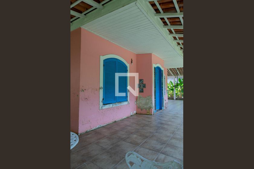 Casa, 3 quartos, 350 m² - Foto 45
