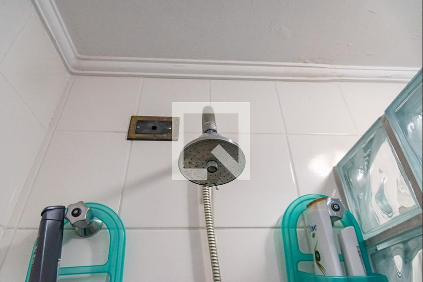 Apartamento, 3 quartos, 90 m² - Foto 87
