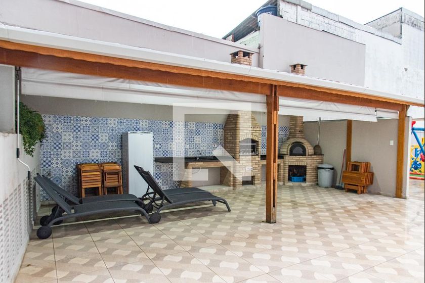 Apartamento, 3 quartos, 90 m² - Foto 149