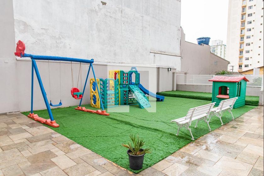 Apartamento, 3 quartos, 90 m² - Foto 145