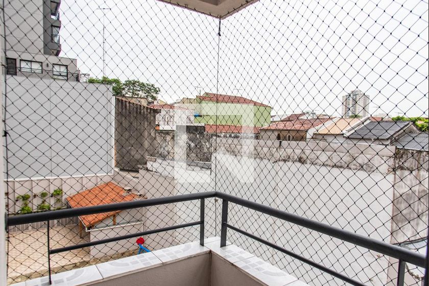 Apartamento, 3 quartos, 90 m² - Foto 51