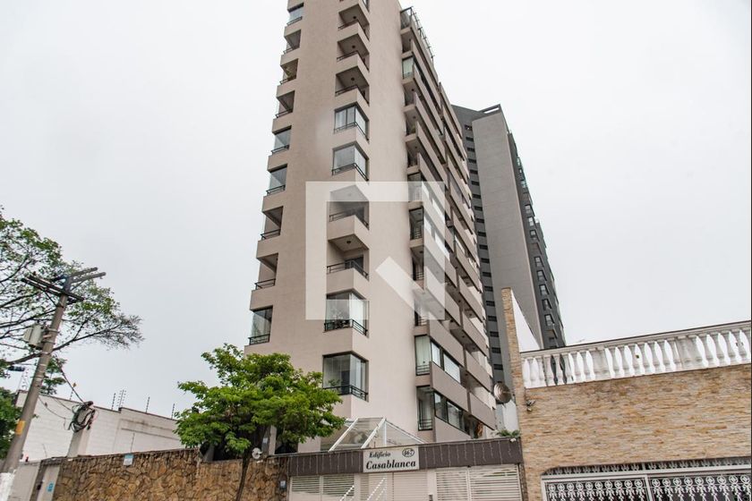 Apartamento, 3 quartos, 90 m² - Foto 155