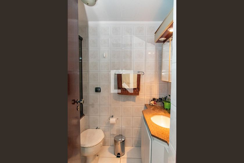 Apartamento, 3 quartos, 90 m² - Foto 53
