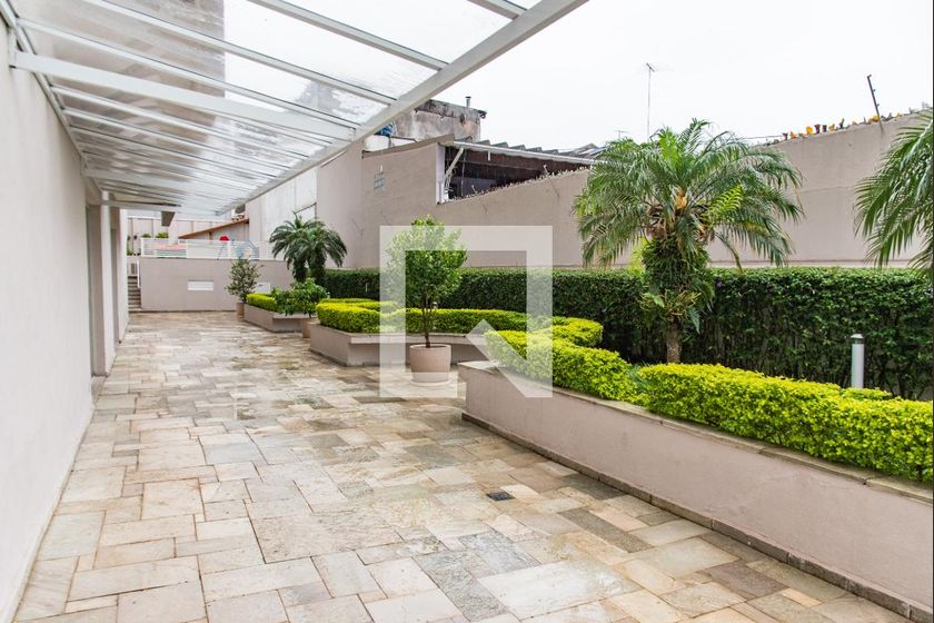 Apartamento, 3 quartos, 90 m² - Foto 135