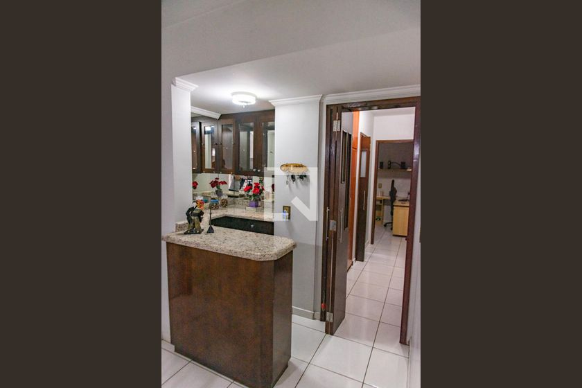 Apartamento, 3 quartos, 90 m² - Foto 11