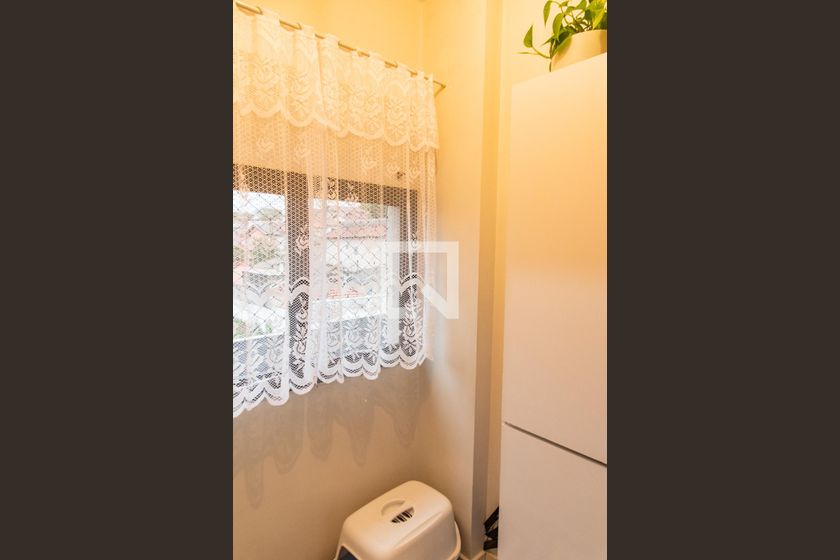 Apartamento, 3 quartos, 90 m² - Foto 121