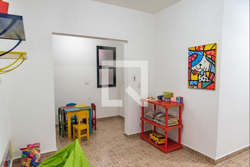 Apartamento, 3 quartos, 90 m² - Foto 153