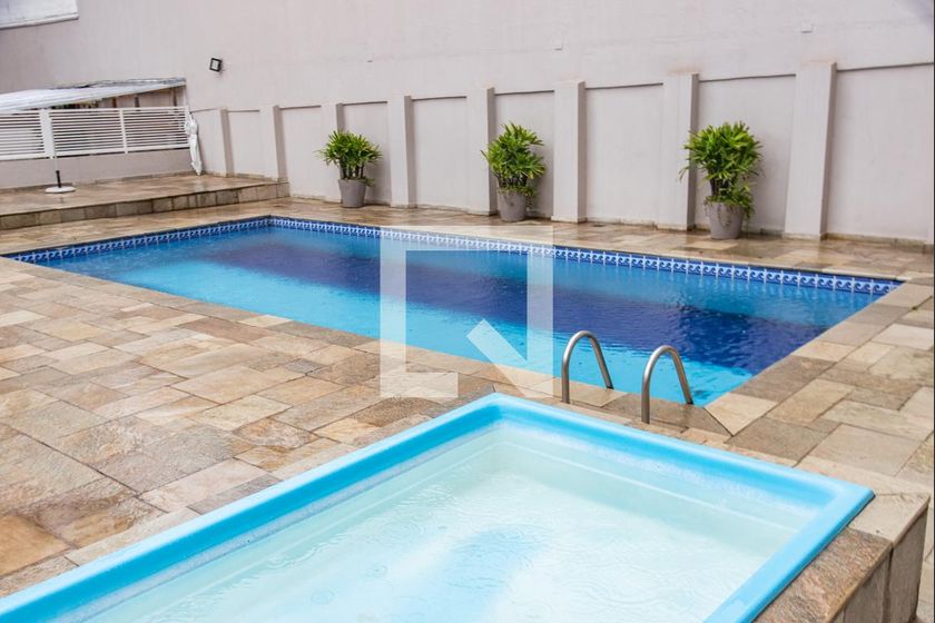 Apartamento, 3 quartos, 90 m² - Foto 151
