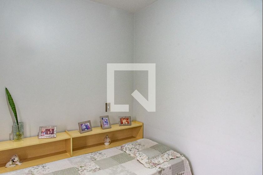 Apartamento, 3 quartos, 90 m² - Foto 27