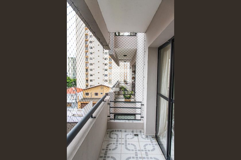 Apartamento, 3 quartos, 90 m² - Foto 13